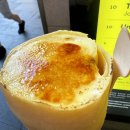 선녀마라탕 | 시드니 시티 ⑷ - 머큐어 시드니 조식 추천, 시드니 대학 구경, 영화관에서 민걸스 보기, 해쭈 마라탕 후기