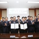 창원시 도시재생지원센터 이미지