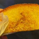 토스트앤드핫바 이미지