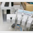 메이트치과의원 이미지