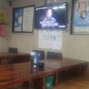 범일식당 이미지