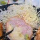 정성카츠군산점 | [군산 나운동 맛집] 은은한 숯불 향에 반하다, 인생 돈카츠 맛집 '츠쿠' 후기