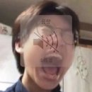 홍대오아시스