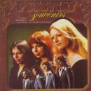 Pussycat - My Broken Souvenirs 이미지