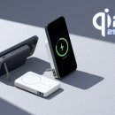 무선3길 이미지