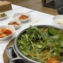 대전 숨겨진 노포 맛집: 전메뉴 후기 #03_왕손곱창 대전점