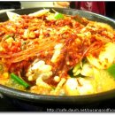 원조할매집 이미지