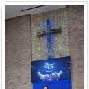 우림교회 이미지