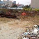 강화읍-15 이미지