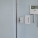 석화경로당 이미지