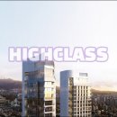 더 팰리스 이미지