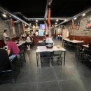 대신동 행정복지센터 주차장 이미지