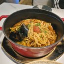 청량리맛집 [더몰트하우스 청량리역점]