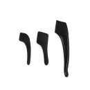 지샵안경 이미지