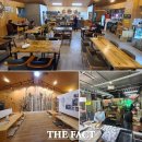 봉화객주