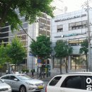명일현수막
