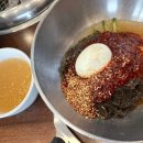 모악산 소야 식당 이미지