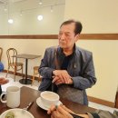 상영초교 이미지