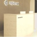 플러스내과의원 이미지