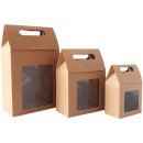 종이창문 이미지