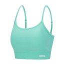 주식회사 아레나 이미지