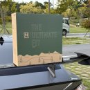 보아빌딩 | 여성용 스노우보드 부츠 추천드립니다 ! 나이트로 스칼라 보아