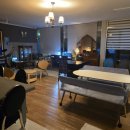 금곡대로주유소 이미지