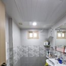 지하철 동촌역 이미지