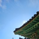 호두나무펜션 이미지