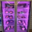 석전동179 | 마산역 맛집 고기에서 고기까지 석전점 가성비 무한리필