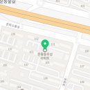다온디에이