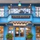 GS25산정호수 이미지