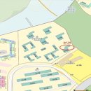 자곡로3길 이미지