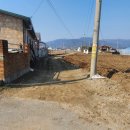 신매2리 이미지