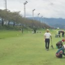 영강파크골프장 이미지
