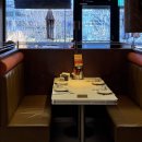 하우스시어 | [광화문] 오리지널팬케이크하우스 내돈내산 브런치 후기