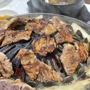 장흥숯불갈비 이미지