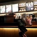 동탄반월주유소 이미지