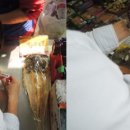 선우마트 이미지