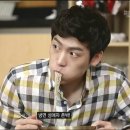 함초령팔당냉면 이미지