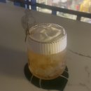 녹사평 이태원 프렌치 와플 맛집 심야카페 쉼