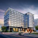 엠스테이 이미지