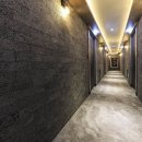 헤미쉬호텔 이미지