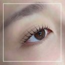 산호동136 | 마산 속눈썹펌 잘하는 곳 산호동 '래쉬원뷰티' 찐 솔직 후기