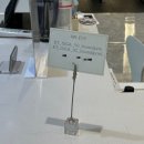 정관장서울대입구역점 | 서울대입구 헬스장 추천 '바운드짐 서울대입역점' 후기