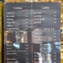 콩매아 이미지