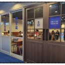 달래해장 군자점 이미지