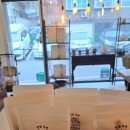 멍멍식객 이미지