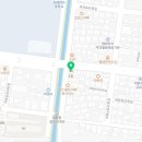 CU(진해로망스점) 이미지