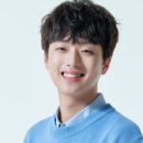 착한막걸리 네이버블로그